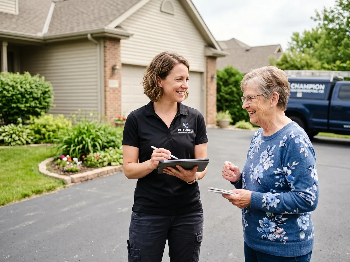 Basement Waterproofing Golden City, MO FAQs